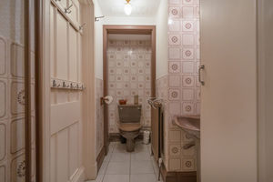 Photo 19- click for photo gallery